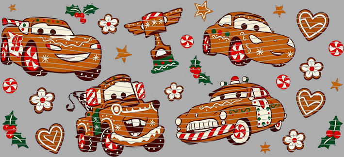 16oz Christmas-J10-3364